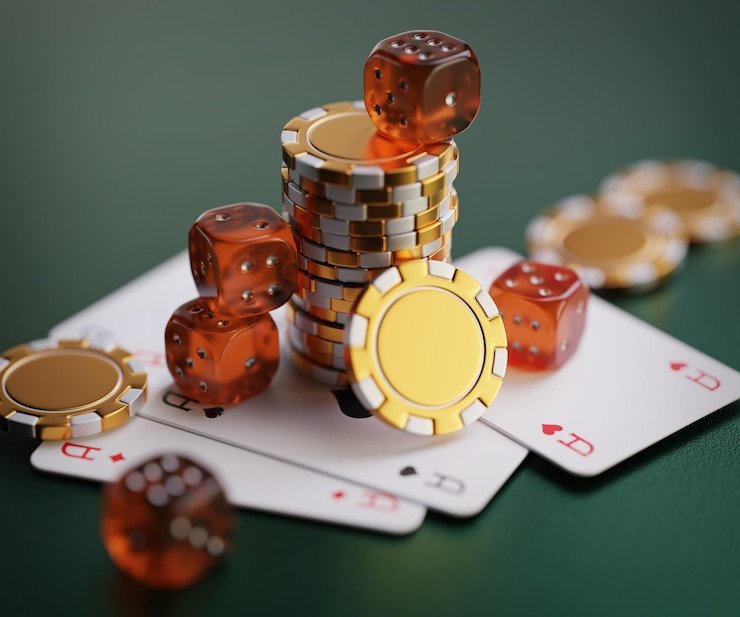 Platform paus 188 menampilkan sportsbook dan live dealer tables