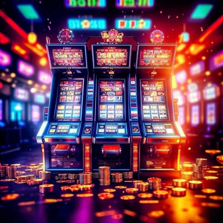 Fitur Free Spins Layar putaran gratis Plushie Frenzy di paus 188