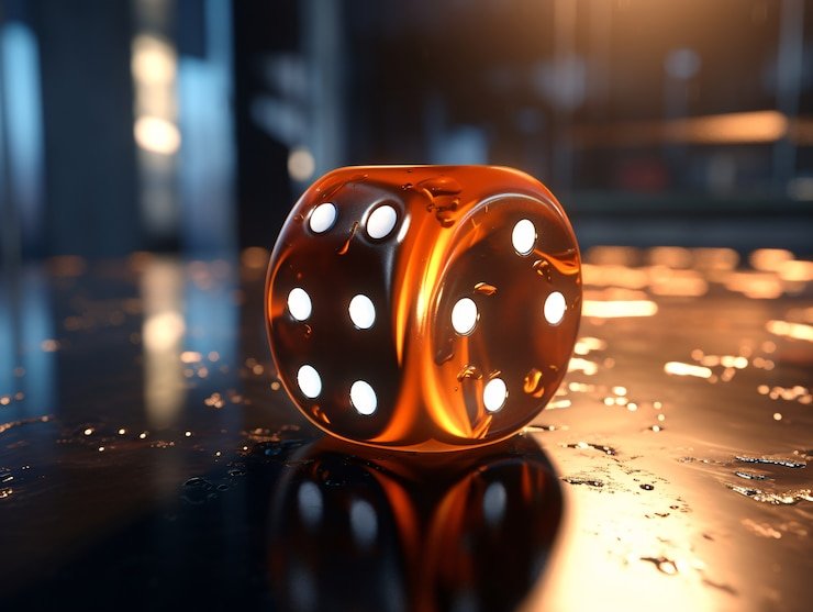 Antarmuka Taiwan Pools di paus 188 menampilkan pilihan angka dan jadwal undian