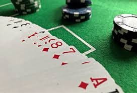 Pilihan metode pembayaran Taiwan Pools di paus 188