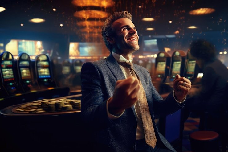 Dashboard Taiwan Pools paus 188 menampilkan saldo dan riwayat permainan