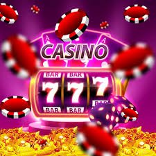 Antarmuka Togel Draw paus 188 menampilkan pilihan jenis undian dan jadwal result