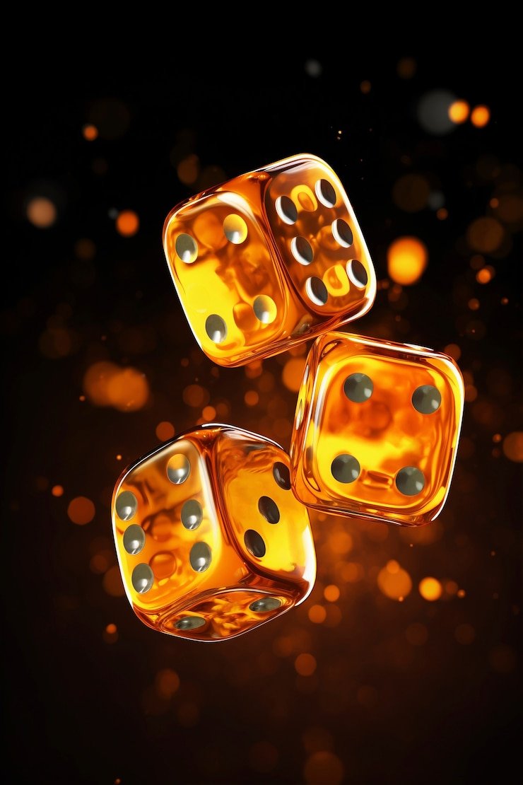Konfirmasi tiket Togel Draw di paus 188